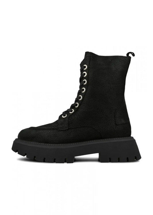 2230905-PIXY 391 BLACK LIZARD