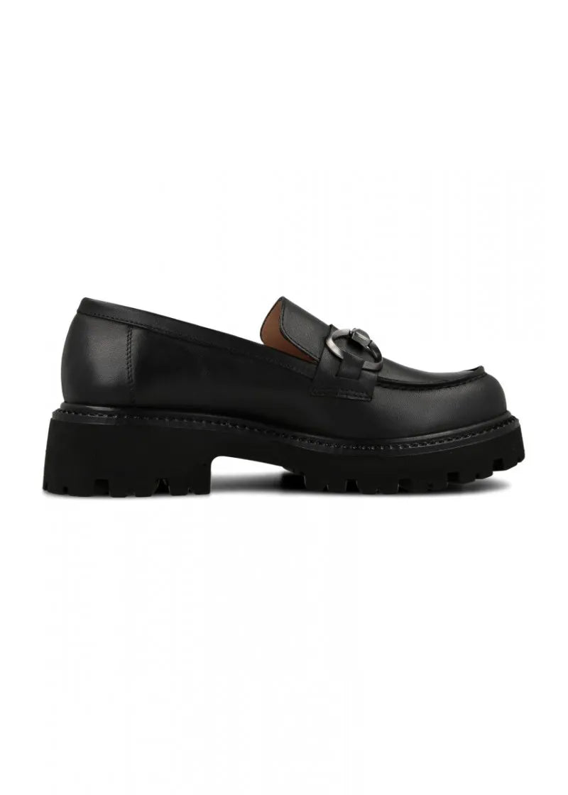 2238302-PIXY 301 BLACK