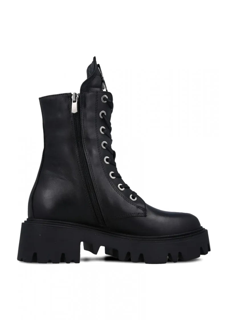 22707-PIXY 301 BLACK