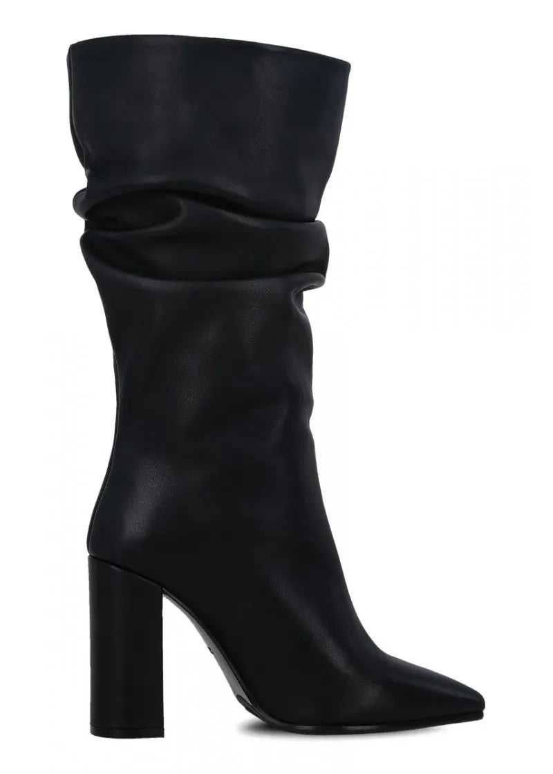 2305202-PIXY BLACK