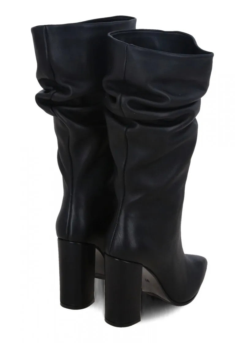 2305202-PIXY BLACK