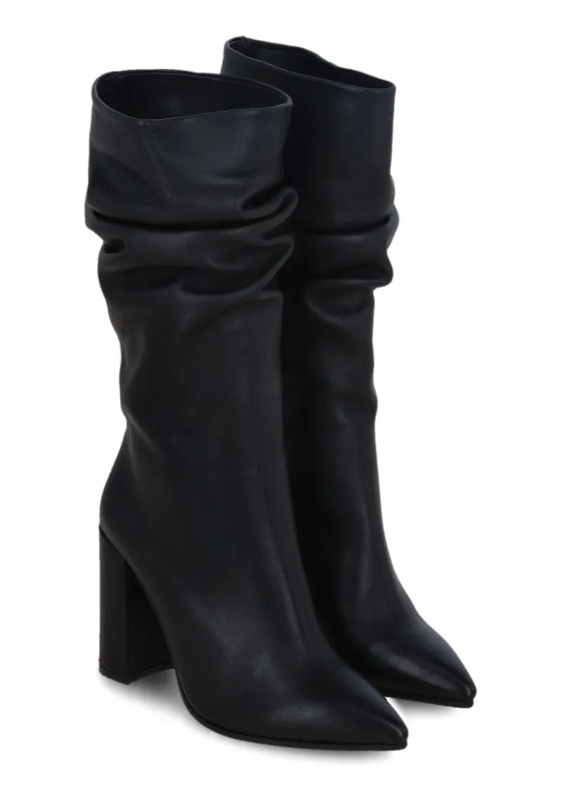 2305202-PIXY BLACK
