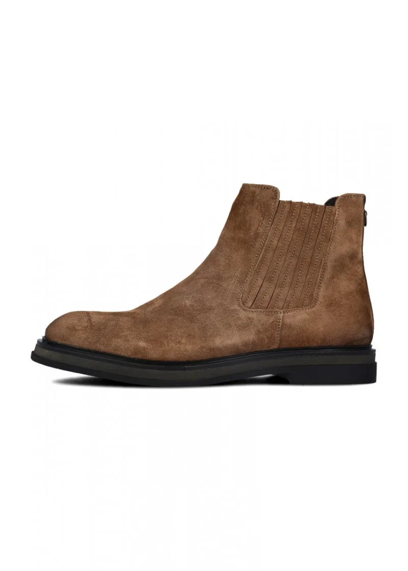12950-7120AM(BTR) Taupe AMBITIOUS
