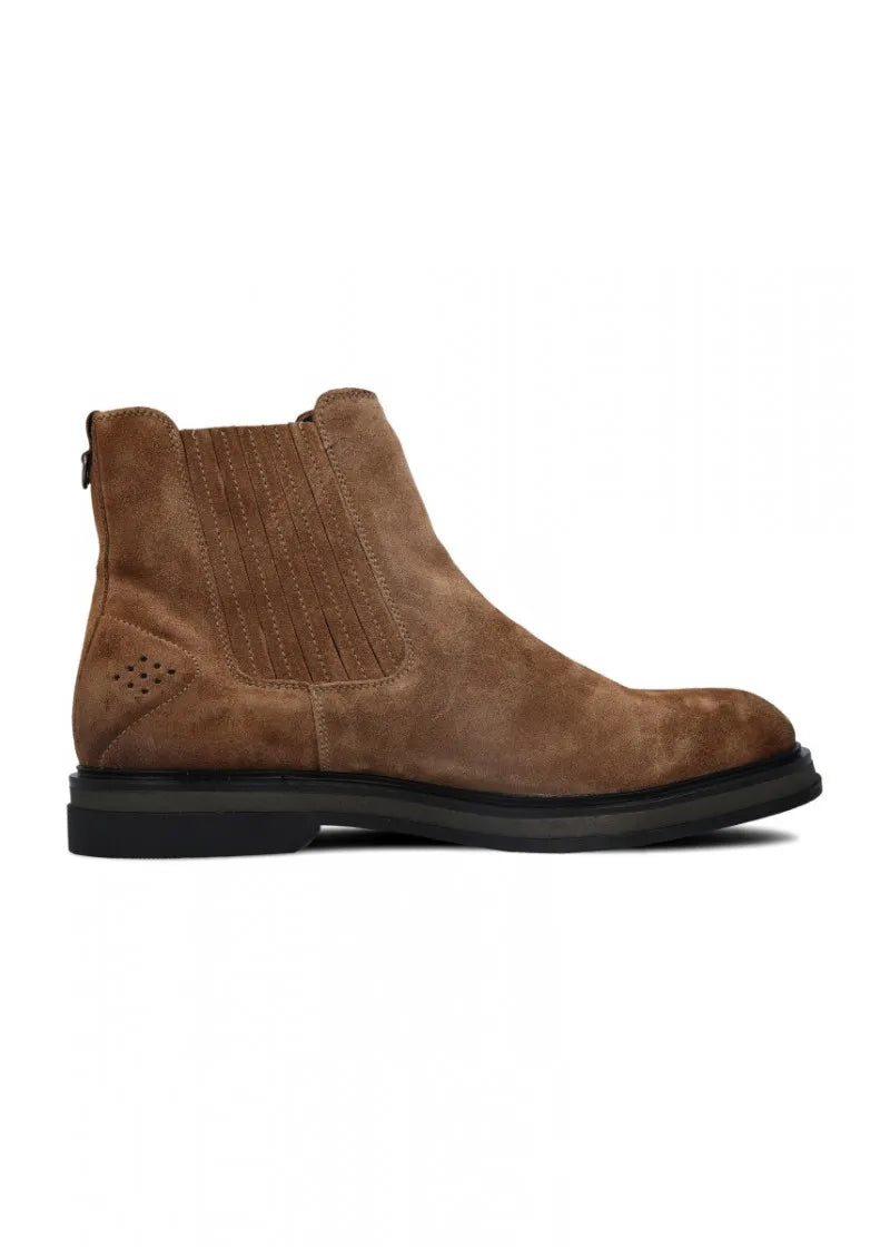 12950-7120AM(BTR) Taupe AMBITIOUS