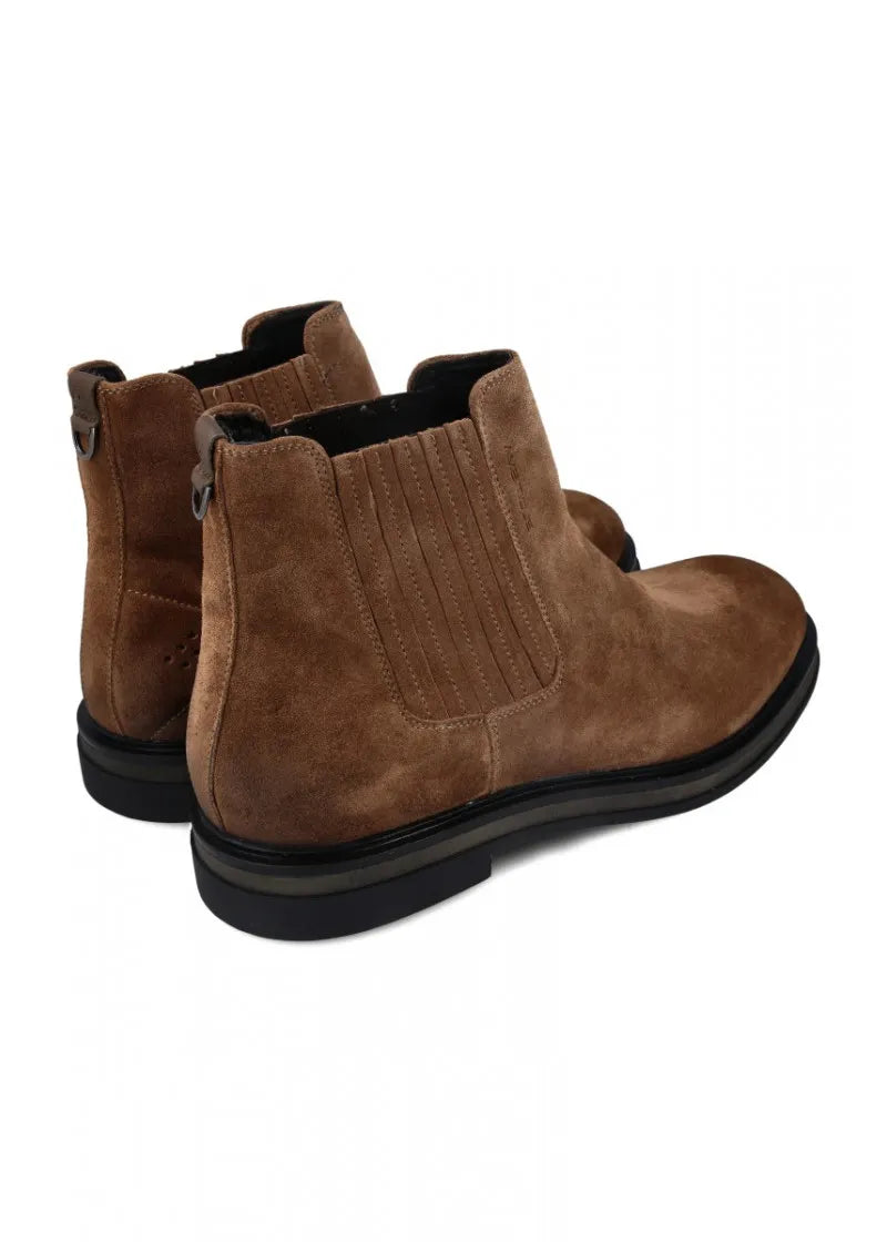 12950-7120AM(BTR) Taupe AMBITIOUS