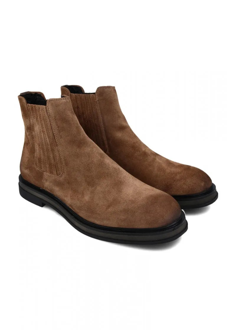 12950-7120AM(BTR) Taupe AMBITIOUS