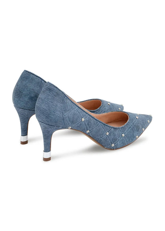 10658-404-738-NAVY MB CAPELLI ROSSI