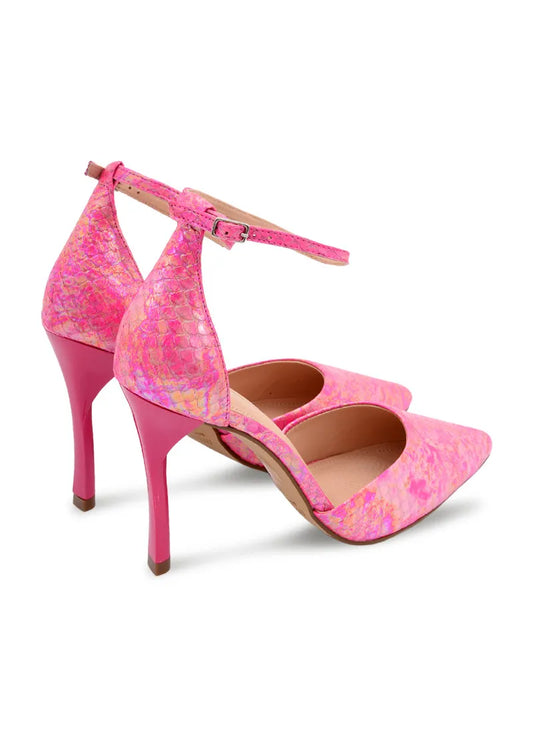 10991-497-500-VALENTINO MA CAPELLI ROSSI