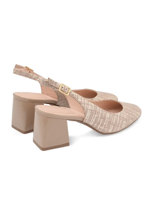 1358-528-644-WTAUPELGOLD MA CAPELLI ROSSI