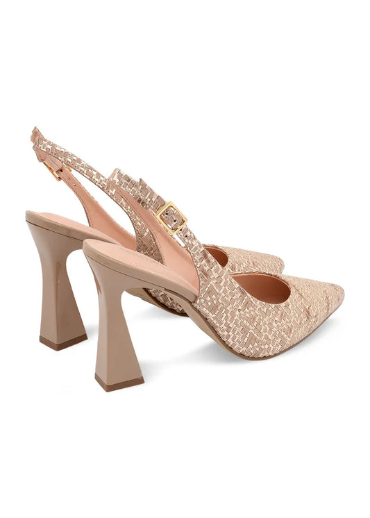 1484-497-835-WTAUPELGOLD MB CAPELLI ROSSI