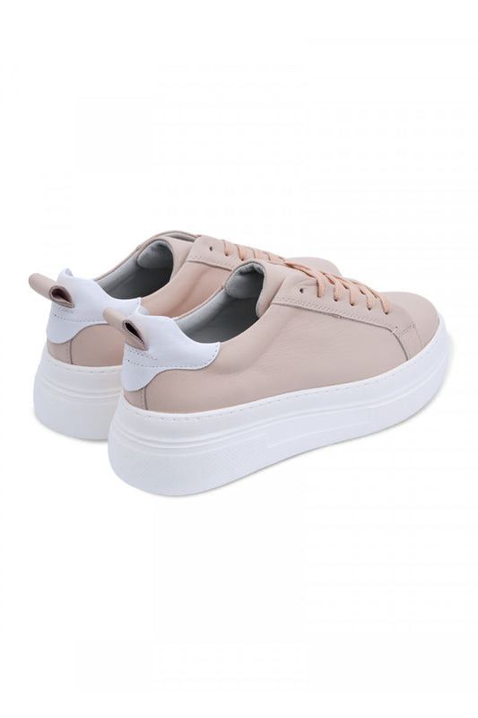 2667-NOA NOIR POWDER