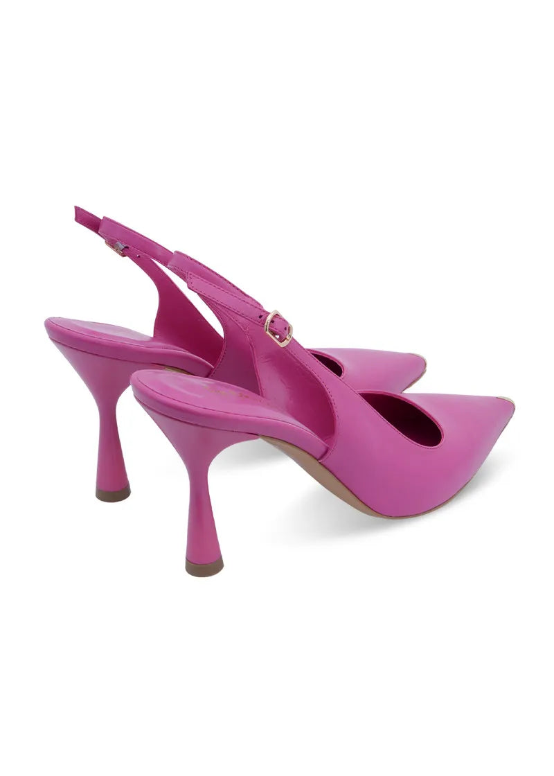 1322(FUXHIA)DE MAZZIO