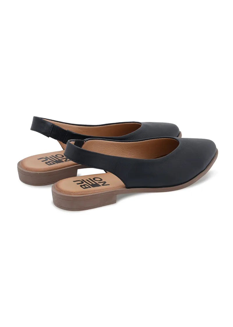 24WN0102-BLACK BUENO