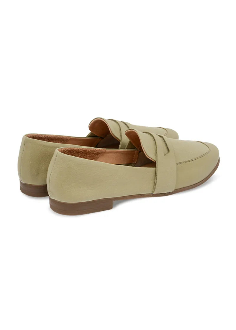 24WS5302-SCORPION BUENO