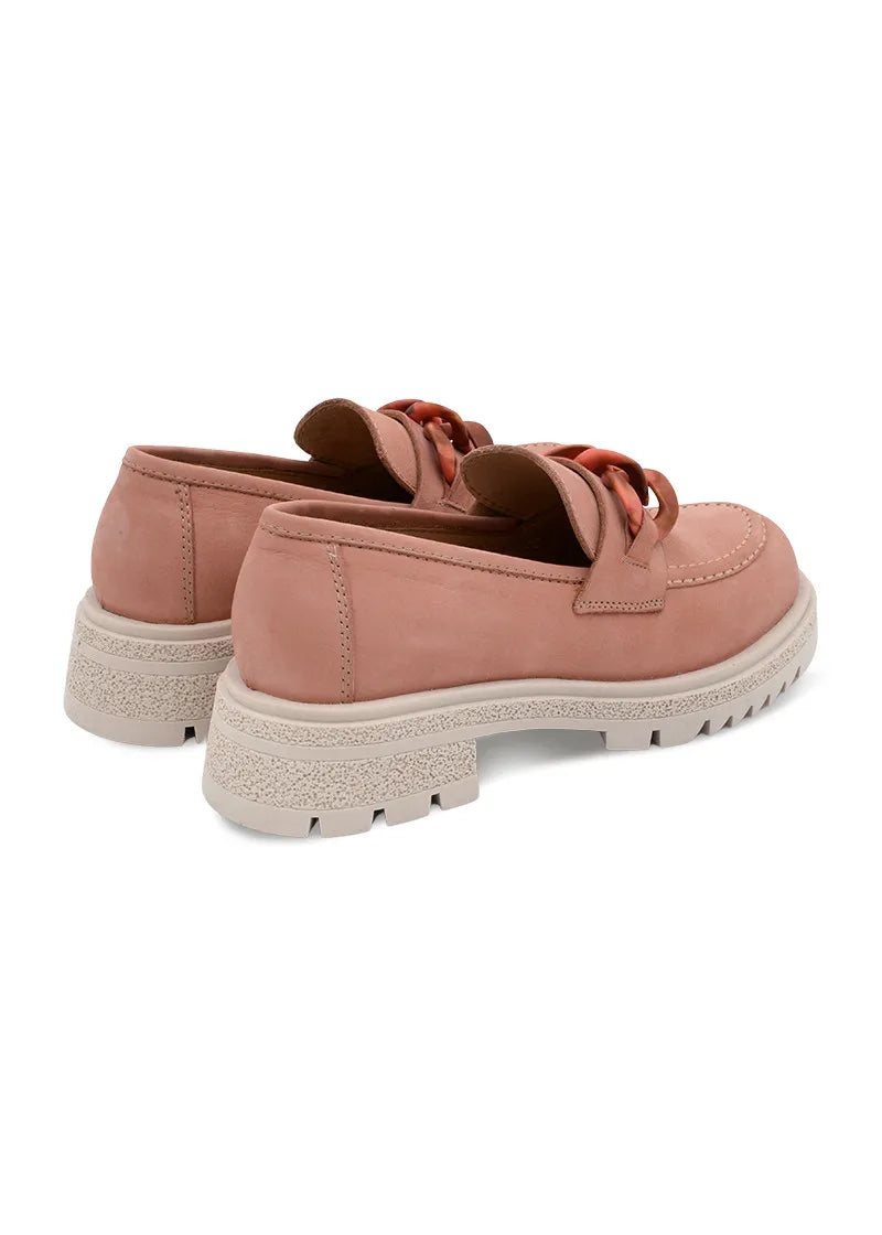 24WZ1415-BLOSSOM BUENO