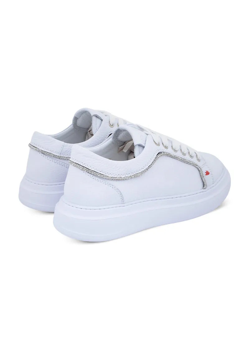 25YA-0091-NOA NOIR WHITE