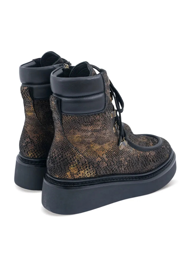 24KB-1790-NOA NOIR 352-01-BLACK SNAKE