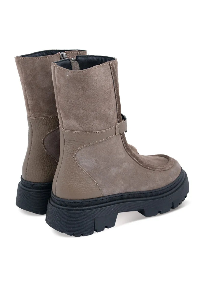 24KB-1854-NOA NOIR 154-924-BROWN