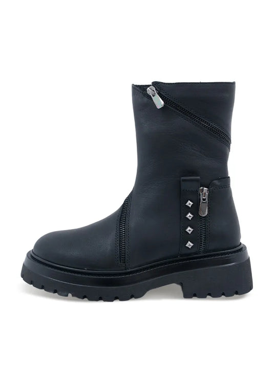 24KB1890-NOA NOIR 01-BLACK