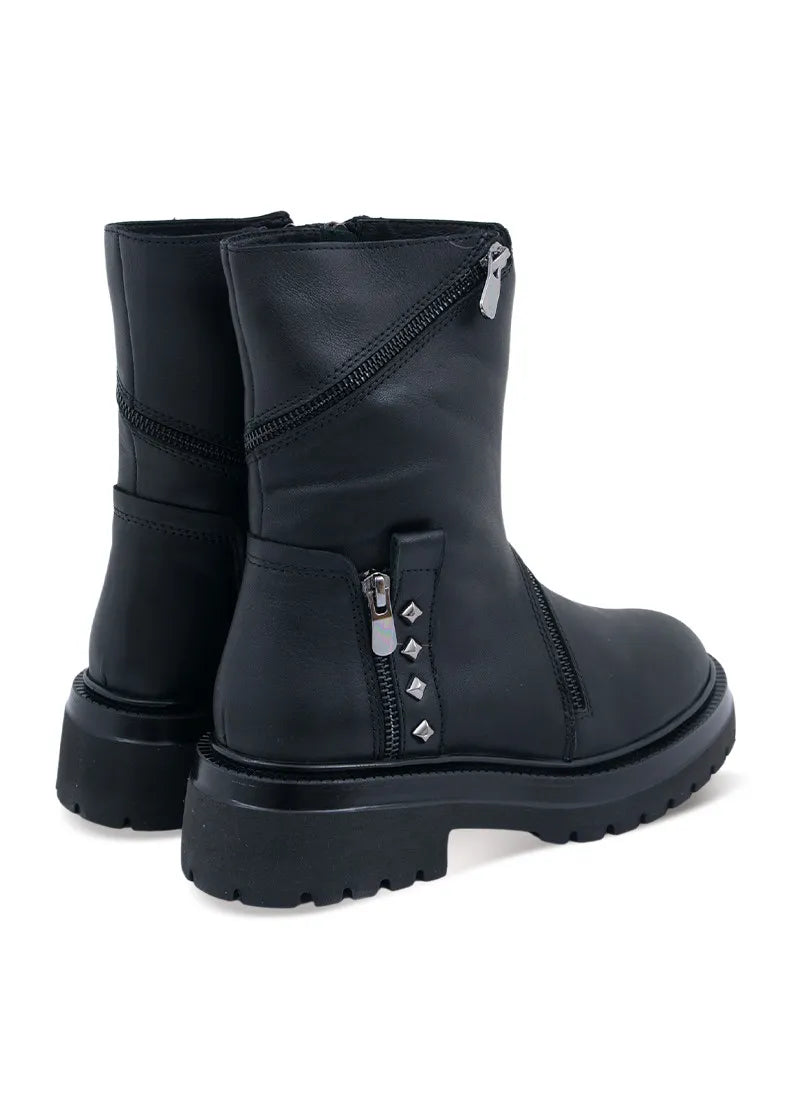 24KB1890-NOA NOIR 01-BLACK