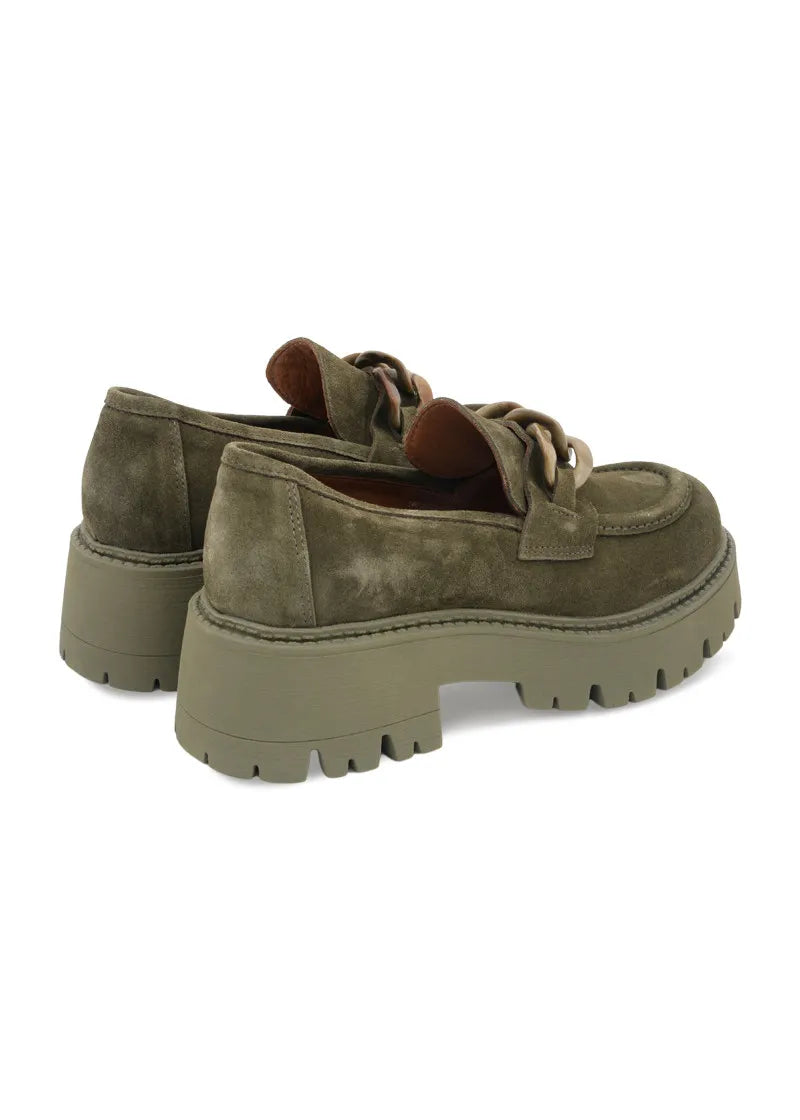 24WD2901-SPLIT BOSCO BUENO