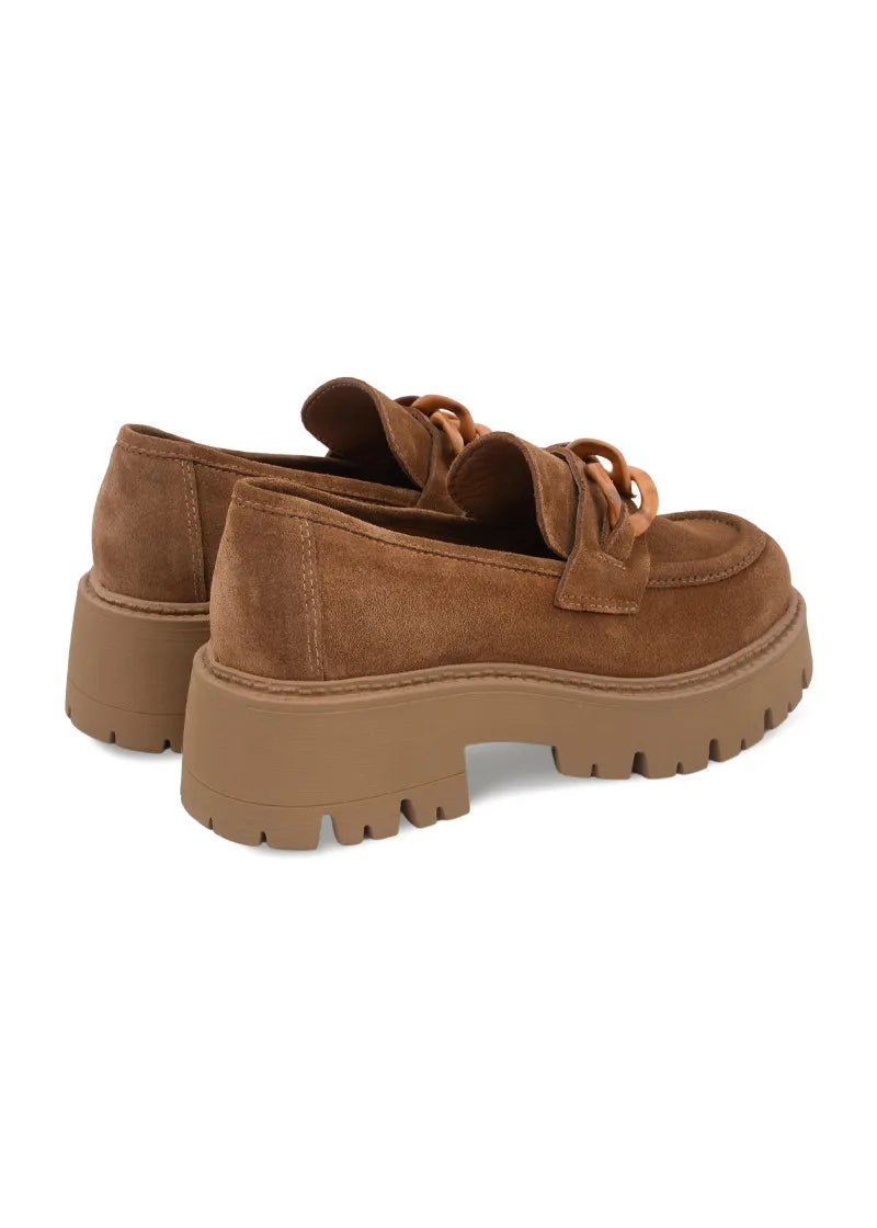 24WD2901-SPLIT SIGARO BUENO