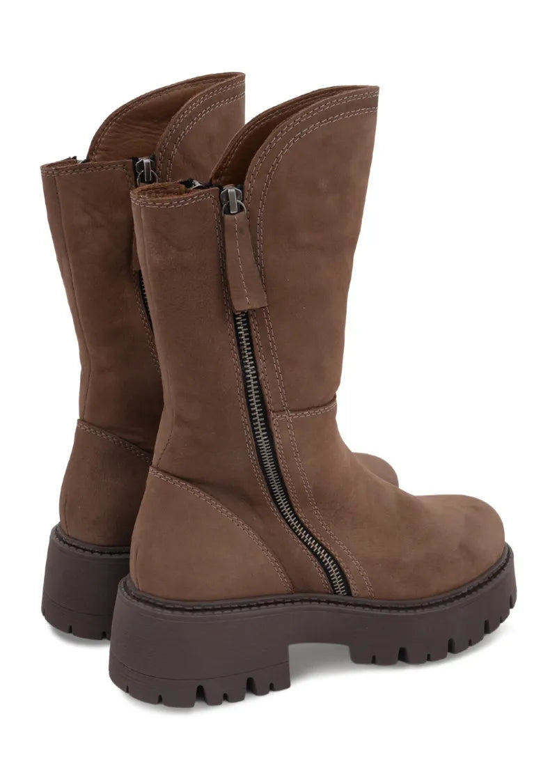 24WV3105-NUBUCK PERLINA BUENO