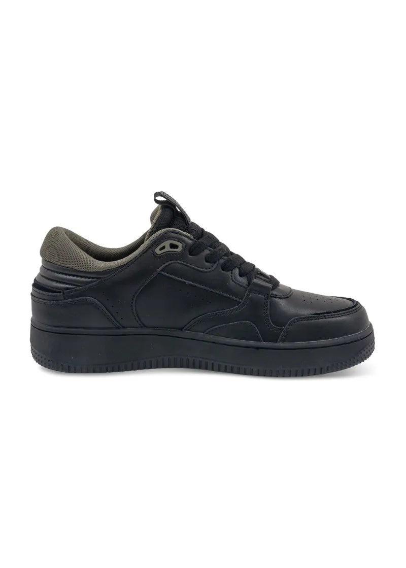 RGMZ3G (C0042L) 003 BLACK REPLAY