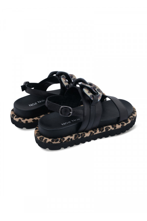 407-01-NOA NOIR R.1000-Black