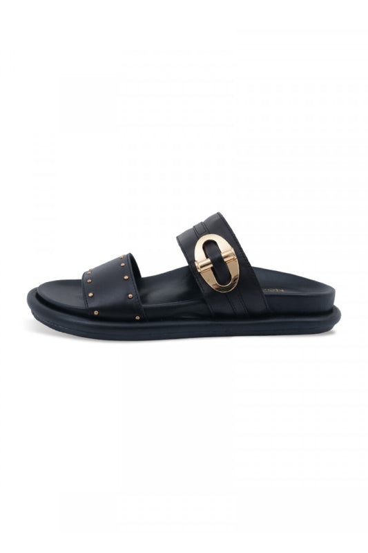 407-06 NOA NOIR R.1000-Black