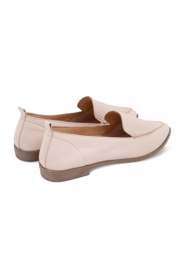 25WA0203-SPECTRA BUENO