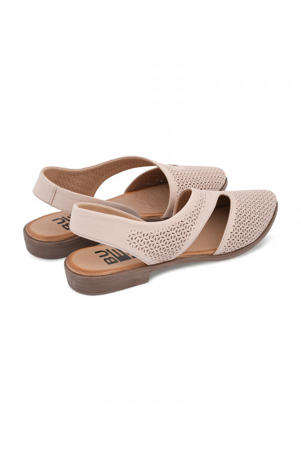 25WE0503-SPECTRA BUENO