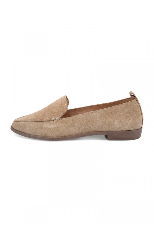 25WN0128-1-CAMEL BUENO