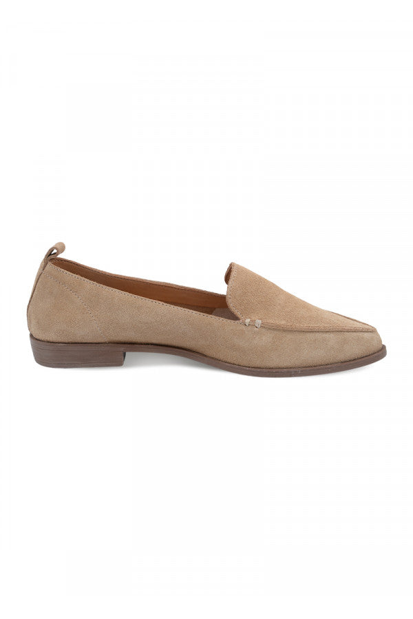 25WN0128-1-CAMEL BUENO