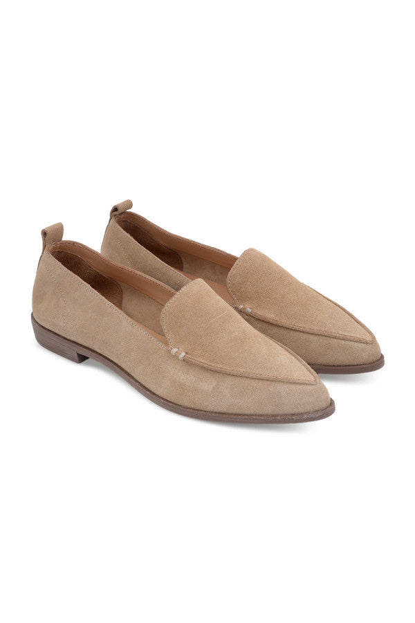25WN0128-1-CAMEL BUENO