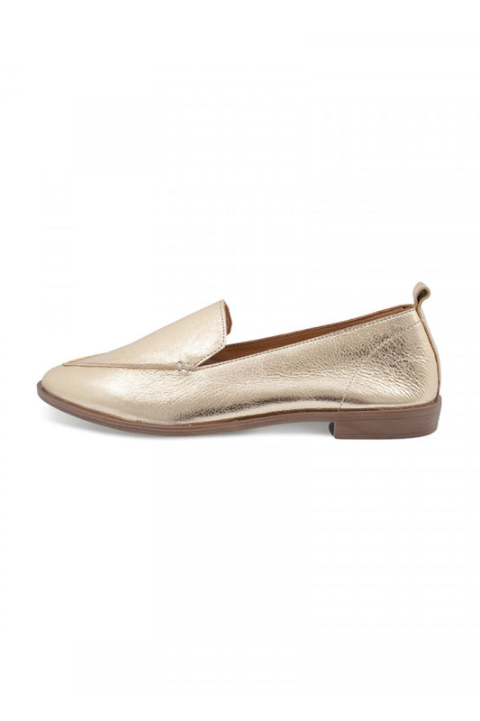 25WN0128-1-METALLIC ORO BUENO