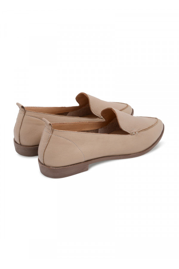 25WN0128-MOUTON BUENO