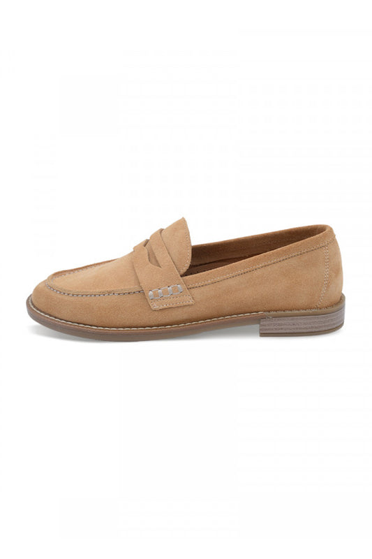 527205-PIXY SAND SUEDE