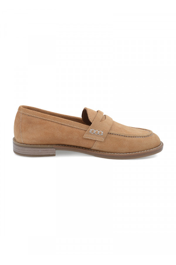527205-PIXY SAND SUEDE