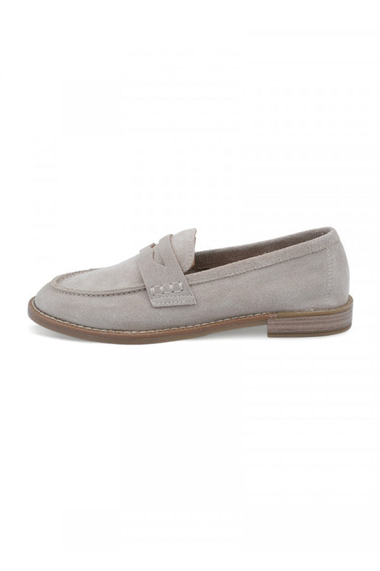 527205-PIXY STONE SUEDE