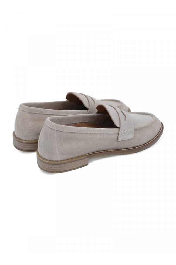 527205-PIXY STONE SUEDE