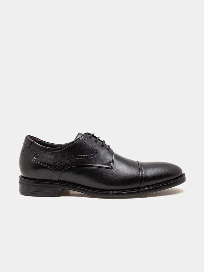 282205-001 BLACK DEMOCRATA
