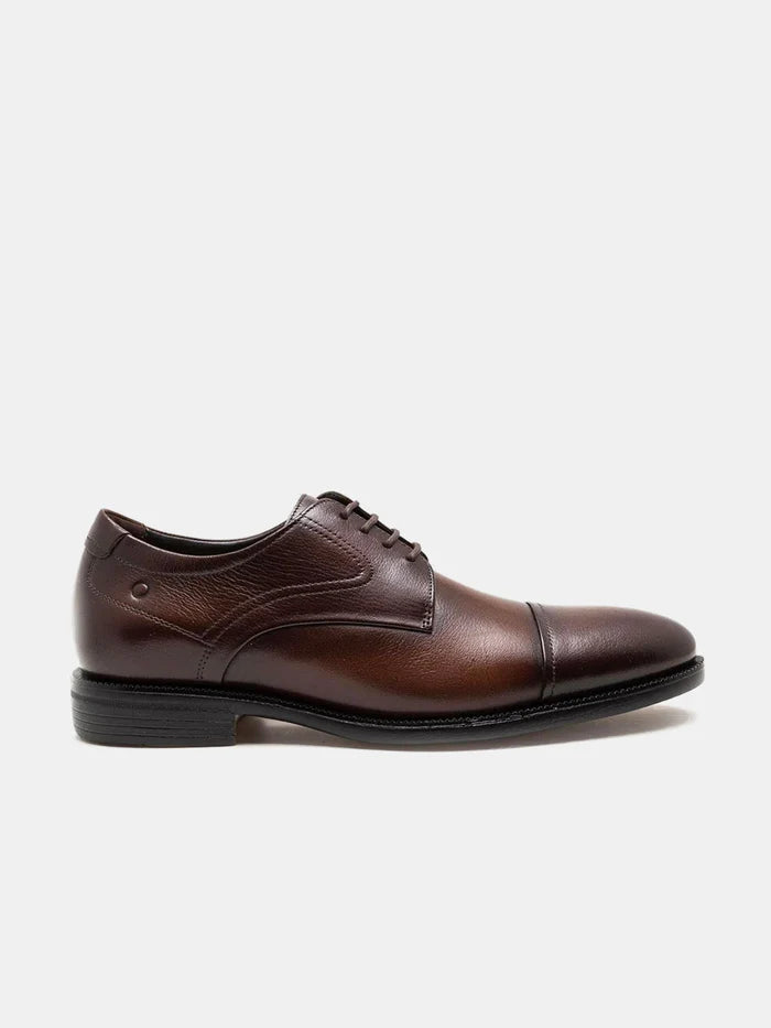 282205-002 TOBACCO DEMOCRATA