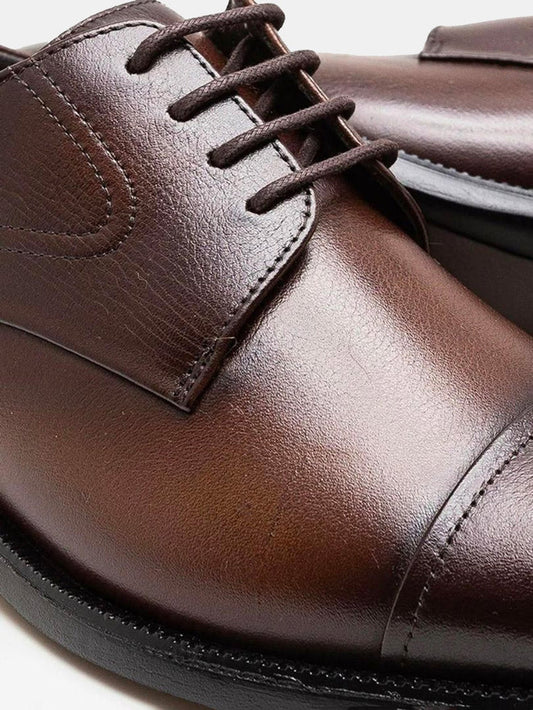 282205-002 TOBACCO DEMOCRATA