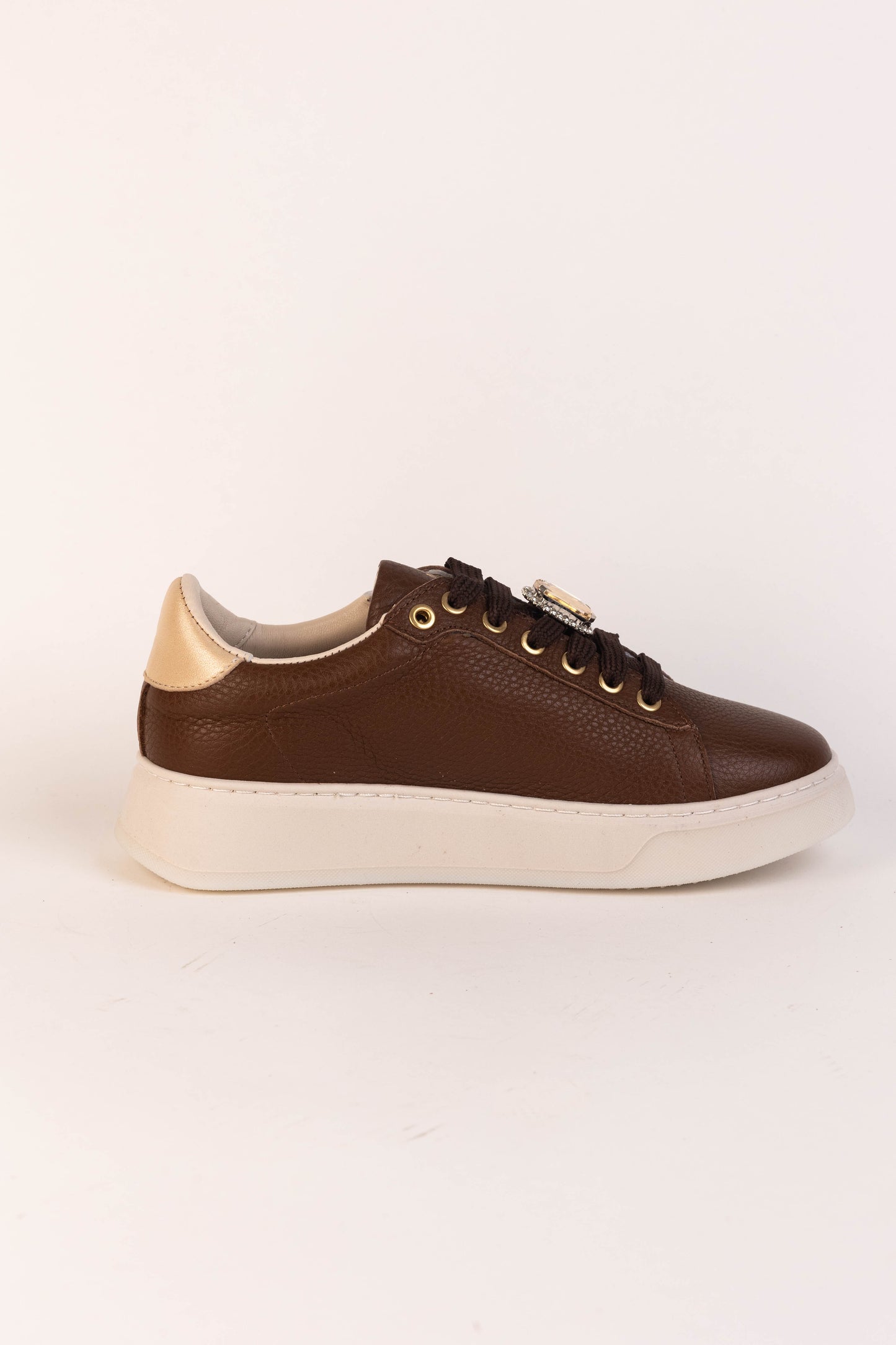 26YA-0182-NOA NOIR 551-2277-Brown