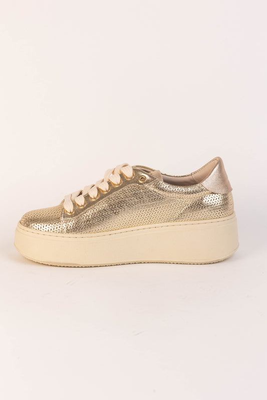 26YA-0104-NOA NOIR 958-625-Light Gold