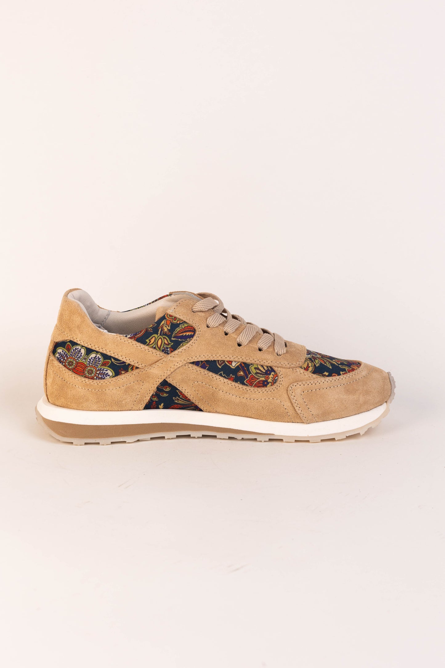 26YA-0122-NOA NOIR 1003-4056-Beige