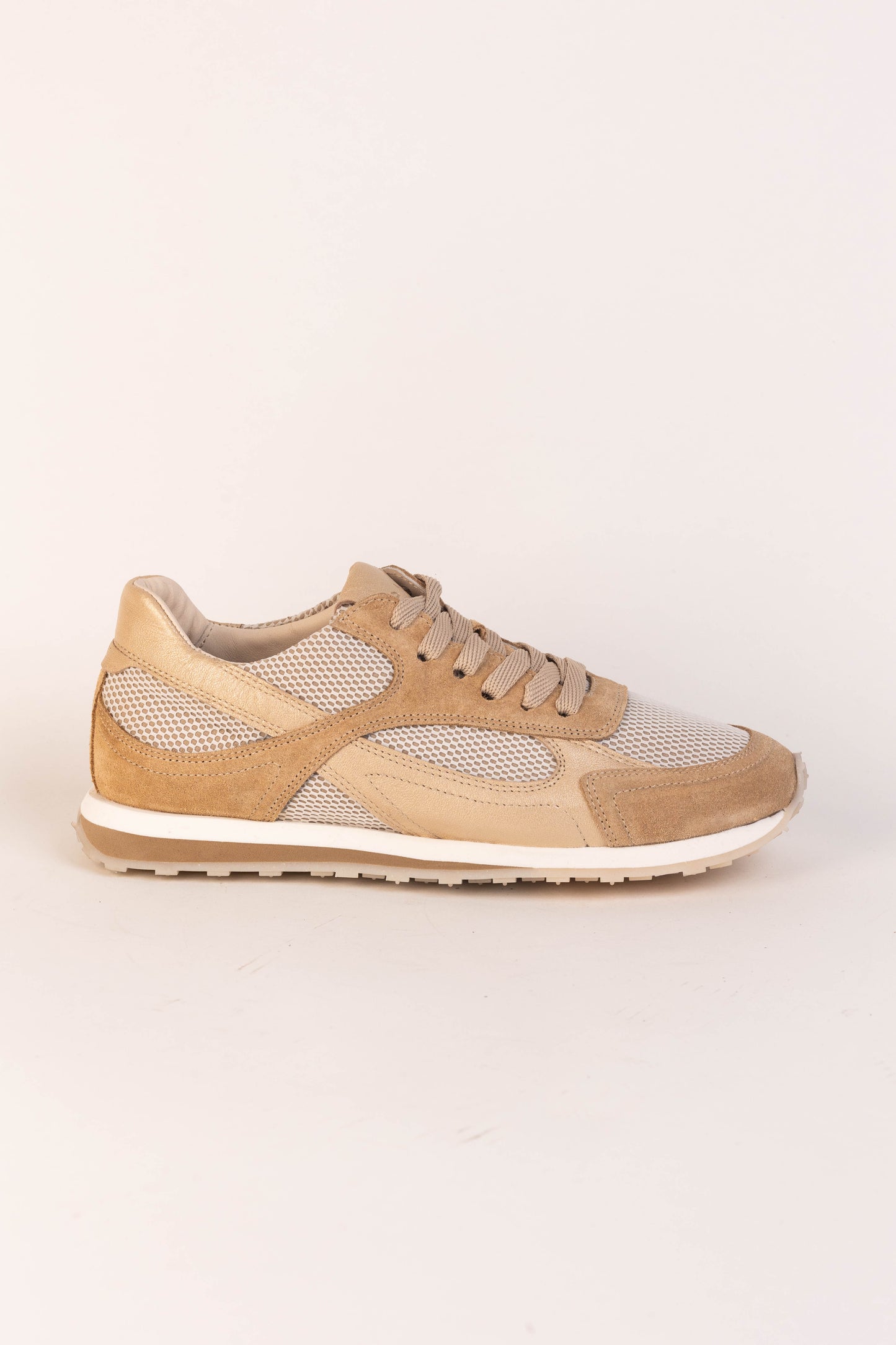 26YA-0122-NOA NOIR 1003-4065-2277-Beige