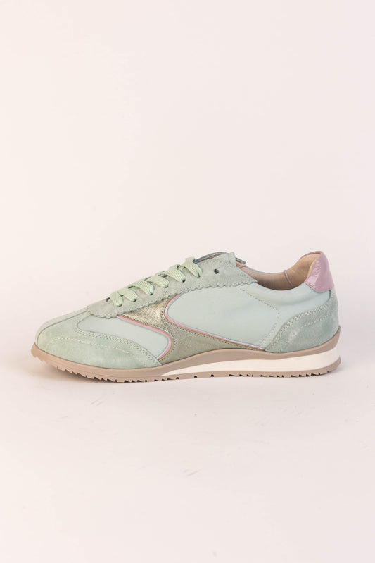 26YA-0102-NOA NOIR 1064-39-2272-1528-Mint