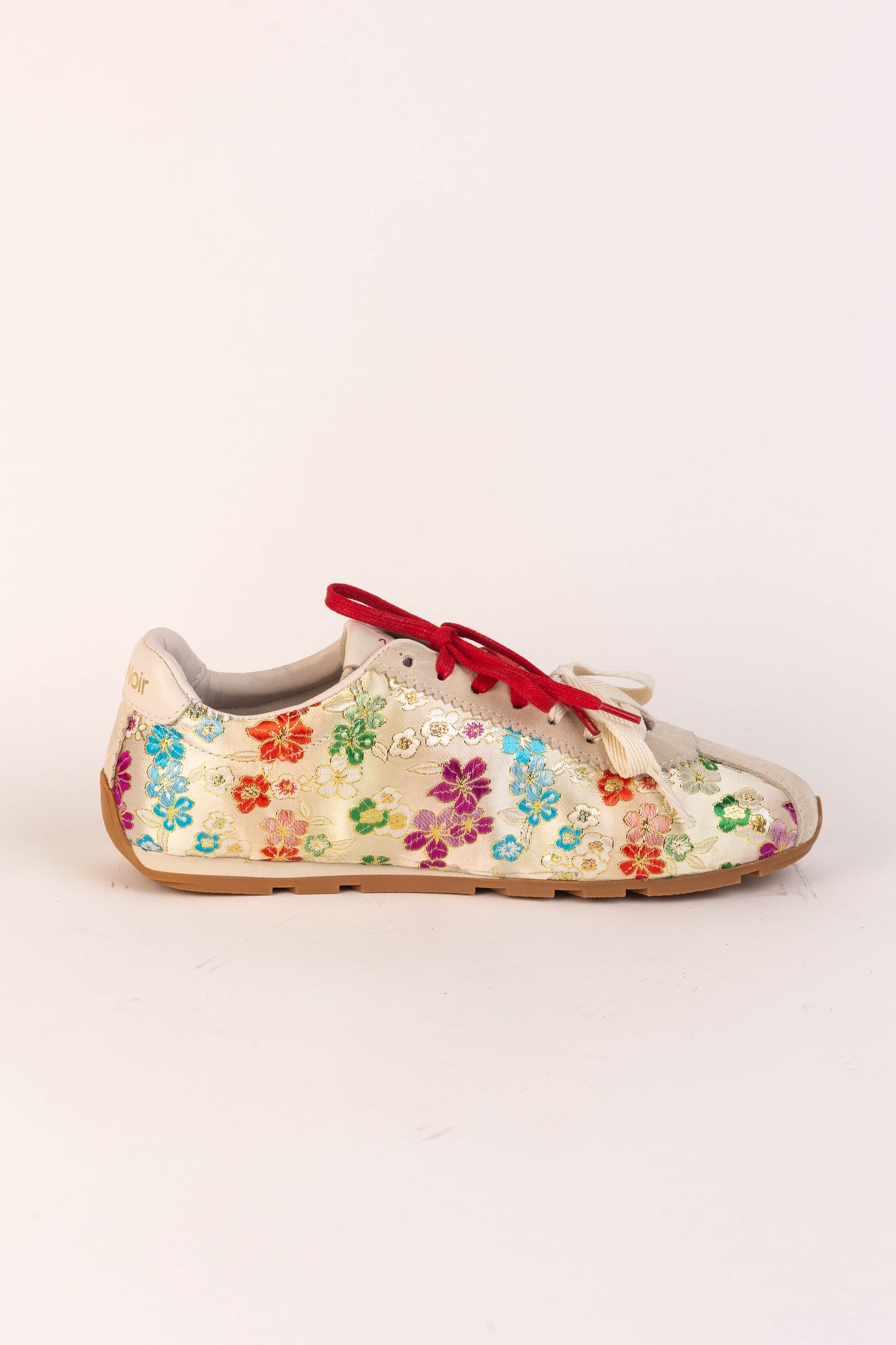 26YA-0058-NOA NOIR 1015-4040-13-Multi Flower
